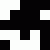 archive number: 12861864