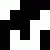 archive number: 12863144