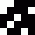 archive number: 12863626