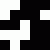 archive number: 12863941