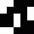 archive number: 12864077