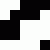 archive number: 12865152