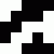 archive number: 12865245