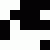 archive number: 12865792