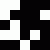 archive number: 12865955