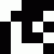archive number: 12866712