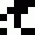 archive number: 12867511