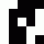 archive number: 12872506