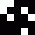 archive number: 12882434