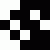 archive number: 12882765