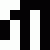 archive number: 12883118