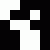 archive number: 12884068