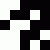 archive number: 12884382