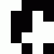 archive number: 12887934