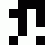 archive number: 12891580