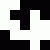 archive number: 12891890