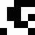 archive number: 12903832