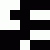 archive number: 12906547