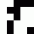archive number: 12908412