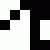 archive number: 12917727