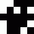 archive number: 12927258
