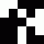 archive number: 12928595
