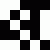 archive number: 12931678