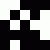 archive number: 12932629