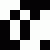 archive number: 12932788