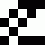 archive number: 12932981