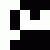 archive number: 12939145