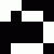 archive number: 12943896