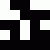 archive number: 01294697
