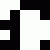 archive number: 12947316