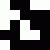 archive number: 01295630