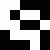 archive number: 12956386
