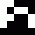 archive number: 12956433