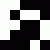 archive number: 12956434