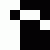 archive number: 12956557