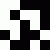 archive number: 12956826