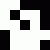 archive number: 12956920
