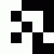 archive number: 12957023