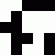 archive number: 12963628
