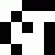 archive number: 12965100
