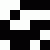 archive number: 12965914