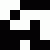 archive number: 12966419