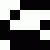 archive number: 12966937
