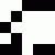 archive number: 12967795