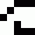 archive number: 12967869