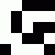 archive number: 12970392
